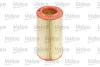 Фільтр повітряний CITROEN/FIAT/IVECO/PEUGEOT Jumper/Ducato/Daily/Boxer &quot;2,0-3,0 &quot;06&gt;&gt; Valeo ="585694" (фото 2)