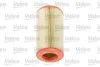 Фільтр повітряний CITROEN/FIAT/IVECO/PEUGEOT Jumper/Ducato/Daily/Boxer &quot;2,0-3,0 &quot;06&gt;&gt; Valeo ="585694" (фото 3)