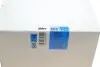 Фильтр воздушный Valeo 585742 (фото 4)
