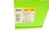Фильтр масляный Land Rover Freelander 1.8 98-06 Valeo 586048 (фото 5)