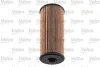 Фільтр масляний MB A-Class/B-Class/Vaneo &quot;1,7-2,0 &quot;98-12 Valeo ="586514" (фото 3)