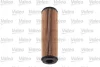 Фільтр масляний MB A-Class/C-Class/CLK/Clc-Class/E-Class/S-Class/SLK/Sprinter "1,6-6,0 "02-18 Valeo ="586515" (фото 3)