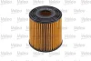 Фільтр масляний NISSAN Almera/Navara/Pick/Primera/X-Trail "2,2-2,5 "00>> Valeo ="586523" (фото 2)