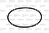 Фільтр масляний NISSAN Almera/Navara/Pick/Primera/X-Trail "2,2-2,5 "00>> Valeo ="586523" (фото 4)
