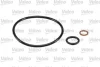 Фільтр масляний CHRYSLER/HYUNDAI/JEEP/KIA Voyager/Santa Fe/Cherokee/Sportage "1,5-2,8 "00-10 Valeo ="586525" (фото 4)