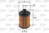 Фільтр масляний Valeo 586530 (фото 1)