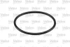 Фільтр масляний ALFA ROMEO/CHEVROLET/FIAT/OPEL 159/Aveo/Croma/Astra &quot;1,0-1,8 &quot;98&gt;&gt; Valeo ="586531" (фото 4)