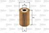 Фільтр масляний NISSAN/OPEL/RENAULT Interstar/Movano/Master &quot;3,0 &quot;00&gt;&gt; Valeo ="586532" (фото 1)