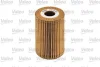Фільтр масляний NISSAN/OPEL/RENAULT Interstar/Movano/Master &quot;3,0 &quot;00&gt;&gt; Valeo ="586532" (фото 2)