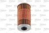 Фільтр масляний BMW/LAND ROVER/OPEL 3/Range Rover/Omega &quot;1,6-2,5 &quot;91-06 Valeo ="586534" (фото 3)