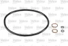 Фільтр масляний BMW/LAND ROVER/OPEL 3/Range Rover/Omega &quot;1,6-2,5 &quot;91-06 Valeo ="586534" (фото 4)