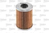 Фільтр масляний ALPINA/BMW B10/3 "2,0-3,2 "90-08 Valeo ="586535" (фото 2)