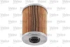 Фільтр масляний ALPINA/BMW B10/3 "2,0-3,2 "90-08 Valeo ="586535" (фото 3)