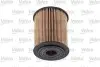 CHRYSLER фільтр масляний вставка MINI Cooper 1,6Neon, PT Cruiser 1,6 01- Valeo 586542 (фото 3)