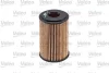 Фільтр масляний MB A-Class/Vaneo "1,4-2,1 "97-05 Valeo ="586544" (фото 2)