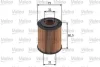 Фільтр масляний BMW 1/3/5/X1/X3/Z4 "1,6-2,0 "01-15 Valeo ="586551" (фото 1)