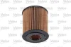 Фільтр масляний BMW 1/3/5/X1/X3/Z4 "1,6-2,0 "01-15 Valeo ="586551" (фото 3)