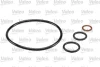 Фільтр масляний BMW 1/3/5/X1/X3/Z4 "1,6-2,0 "01-15 Valeo ="586551" (фото 4)