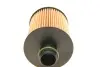 Фильтр масляный Valeo 586562 (фото 2)