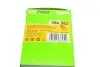 Фильтр масляный Valeo 586562 (фото 7)