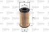 Фільтр масляний MB/PORSCHE/VW E-Class/911/Polo "1,9-5,7 "96>> Valeo ="586564" (фото 1)