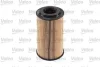 Фільтр масляний MB/PORSCHE/VW E-Class/911/Polo "1,9-5,7 "96>> Valeo ="586564" (фото 2)