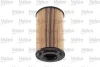 Фільтр масляний MB/PORSCHE/VW E-Class/911/Polo "1,9-5,7 "96>> Valeo ="586564" (фото 3)
