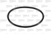 Фільтр масляний MB/PORSCHE/VW E-Class/911/Polo "1,9-5,7 "96>> Valeo ="586564" (фото 4)