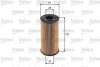 Фільтр масляний HYUNDAI/KIA I30/Ceed "1,1-1,6 "04-12 Valeo ="586578" (фото 1)