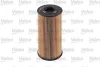 Фільтр масляний HYUNDAI/KIA I30/Ceed "1,1-1,6 "04-12 Valeo ="586578" (фото 2)