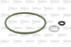 Фільтр масляний HYUNDAI/KIA I30/Ceed "1,1-1,6 "04-12 Valeo ="586578" (фото 4)
