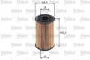 Фільтр масляний HYUNDAI/KIA I30/Ceed &quot;1,1-5,0 &quot;05&gt;&gt; Valeo ="586579" (фото 1)