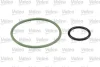 Фільтр масляний DAIHATSU/SUBARU/TOYOTA Sirion/Justy/Auris &quot;1,0-1,5 &quot;05&gt;&gt; Valeo ="586583" (фото 4)
