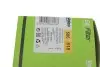 Фильтр масляный Valeo 586618 (фото 7)