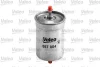Фільтр паливний ALFA ROMEO/ALPINA/ALPINE/BERTONE/BMW 75/B3/V6/Freeclimber/3 "1,6-3,4 "71-06 Valeo ="587004" (фото 2)