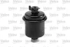 Фільтр паливний HONDA/ROVER/TOYOTA Civic/400/Paseo &quot;1,3-3,5 &quot;88&gt;&gt; Valeo ="587208" (фото 3)