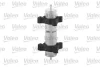 Фільтр паливний BMW/MINI 3/Mini "1,4-3,0 "01-07 Valeo ="587514" (фото 2)