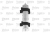 Фільтр паливний BMW/MINI 3/Mini "1,4-3,0 "01-07 Valeo ="587514" (фото 4)