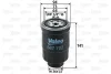 Фільтр паливний CARBODIES/FORD/LDV/LTI/NISSAN FX/Maverick/CUB/TX/Almera "1,7-4,0 "81>> Valeo ="587702" (фото 1)