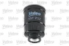 Фільтр паливний CARBODIES/FORD/LDV/LTI/NISSAN FX/Maverick/CUB/TX/Almera "1,7-4,0 "81>> Valeo ="587702" (фото 3)