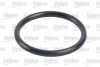 Фільтр паливний CARBODIES/FORD/LDV/LTI/NISSAN FX/Maverick/CUB/TX/Almera "1,7-4,0 "81>> Valeo ="587702" (фото 4)
