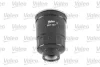 Фільтр паливний ASIA MOTORS/HYUNDAI/SUZUKI Rocsta/Porter/Grand Vitara "1,7-3,1 "80>> Valeo ="587707" (фото 3)