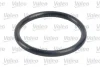 Фільтр паливний ASIA MOTORS/HYUNDAI/SUZUKI Rocsta/Porter/Grand Vitara "1,7-3,1 "80>> Valeo ="587707" (фото 4)