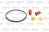 Фильтр топливный Valeo 587903 (фото 4)