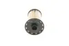 Фільтр паливний Ford Focus/Mondeo 1.8TDCI 04-15 Valeo 587925 (фото 4)