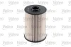 Фільтр паливний FORD/TOYOTA/VOLVO Mondeo/Avensis/V60 &quot;1,8-2,4 &quot;00-18 Valeo ="587928" (фото 2)