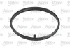 Фільтр паливний FORD/TOYOTA/VOLVO Mondeo/Avensis/V60 &quot;1,8-2,4 &quot;00-18 Valeo ="587928" (фото 4)