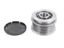 Шкив генератора VW T5/Caddy/Crafter Valeo 588001 (фото 2)