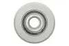 Шкив генератора Citroen Berlingo/Jumpy/Jumper/Nemo 1.4/1.6/2.0/2.2HDi Valeo 588002 (фото 3)