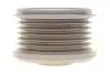 Шкив генератора Citroen Berlingo/Jumpy/Jumper/Nemo 1.4/1.6/2.0/2.2HDi Valeo 588002 (фото 4)